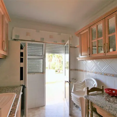 Casa Dos Carvalhos * Vilamoura