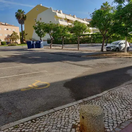Casa Dos Carvalhos *