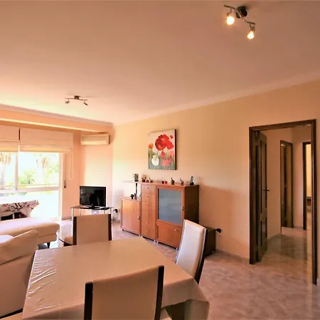 Appartement Casa Dos Carvalhos