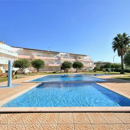 Casa Dos Carvalhos