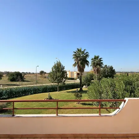 Casa Dos Carvalhos Appartement Vilamoura