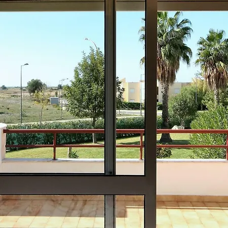 Casa Dos Carvalhos Vilamoura