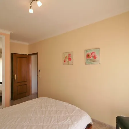 Casa Dos Carvalhos * Vilamoura