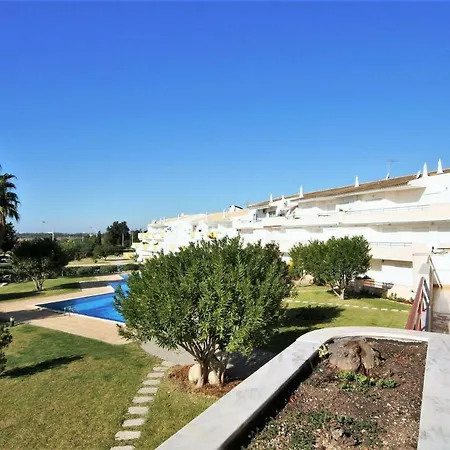 Appartement Casa Dos Carvalhos Vilamoura