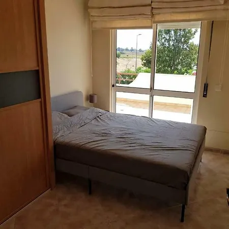 Apartmán Casa Dos Carvalhos Vilamoura