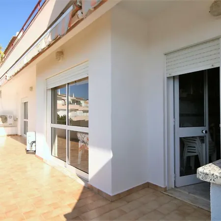 Casa Dos Carvalhos Apartmán *