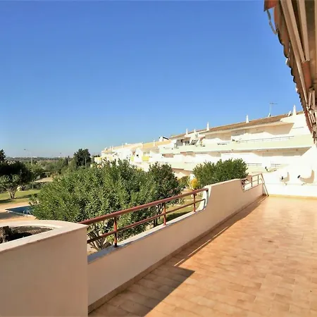 Casa Dos Carvalhos Apartmán *