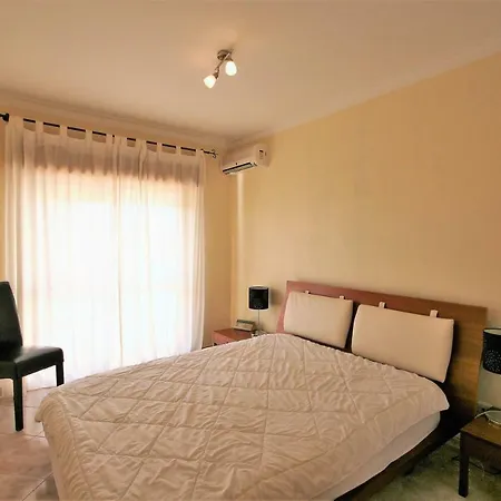 Casa Dos Carvalhos Apartmán Vilamoura