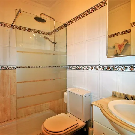 Casa Dos Carvalhos